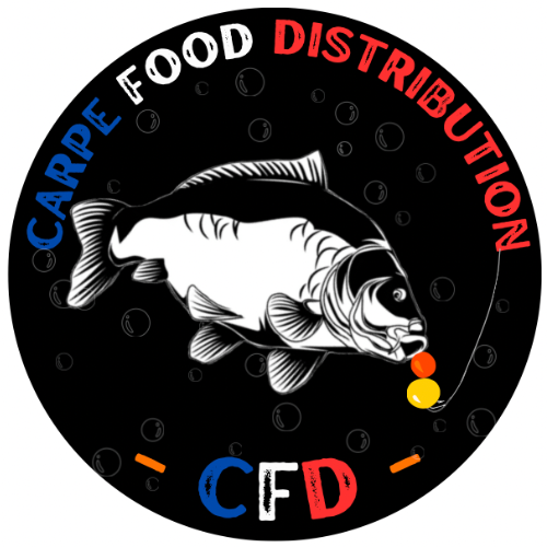 carpefooddistribution