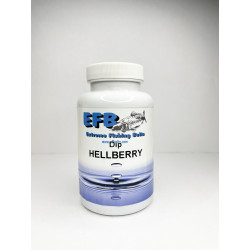 Dip - Hellberry