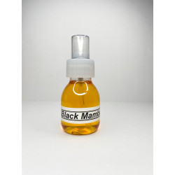 Spray - Black Mamba