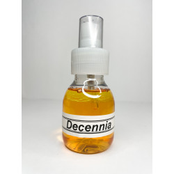 Spray - Decennia
