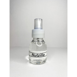Spray - Nutzilla