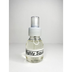 Spray - Squid