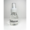 Spray - Cabannas