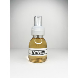 Spray - Nutzilla