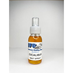 Spray - Excalibur