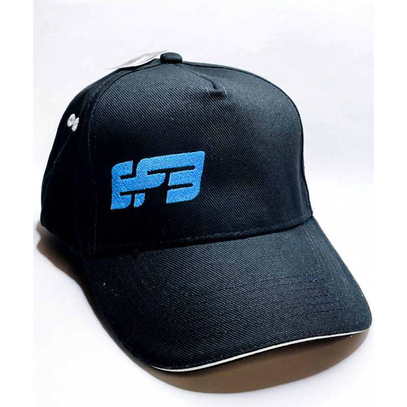 Casquette EFB
