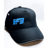Casquette EFB
