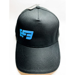 Casquette EFB