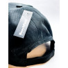 Casquette EFB