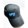 Casquette EFB
