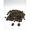 Tigernuts black