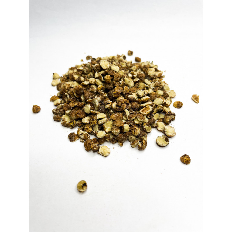 Today is a good day Framed poster