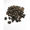 Tigernuts black