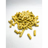 Babycorn