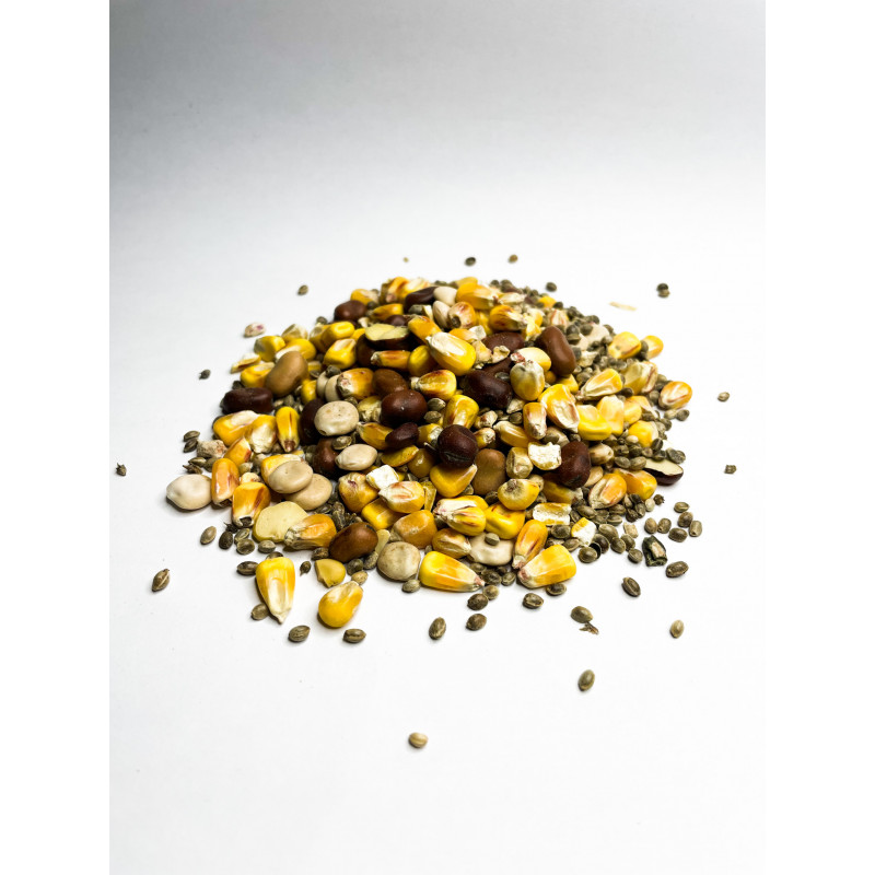 The best is yet to come' Framed poster