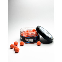 Wafters Rouges