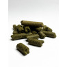 Pellet chènevis