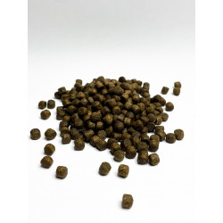 Pellets flottants Grower...