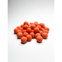 Wafters Boostés Big Red Secret