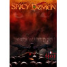 Spicy deman