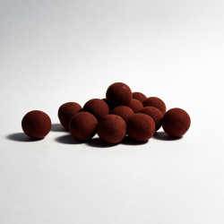 copy of Pop up Blanche