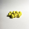 Pop up Ananas Géranium - CFD