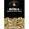 Nutzilla