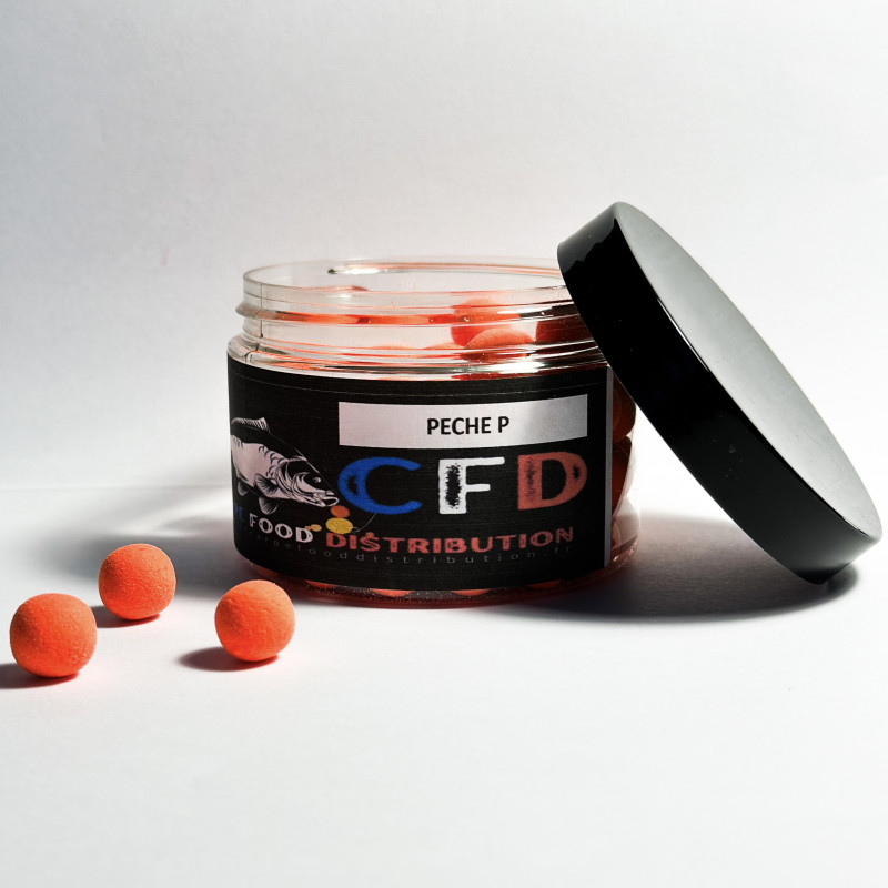 copy of Pop up Blanche