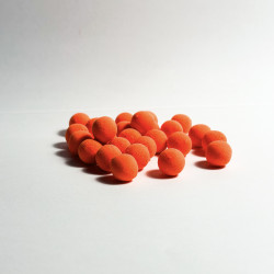 copy of Pop up Blanche