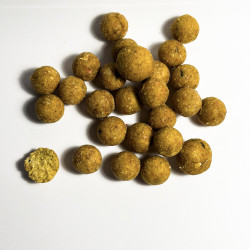 copy of Pop up Blanche