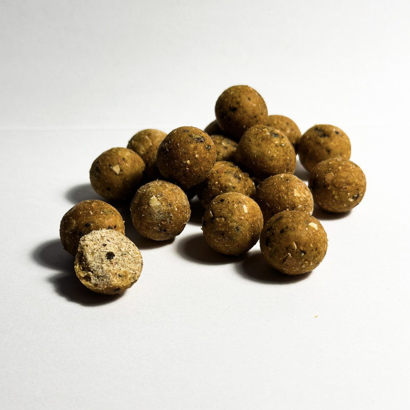 copy of Pop up Blanche