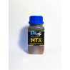 NTX 250ml booster graines et pellets chènevis