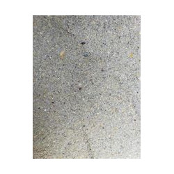 copy of Farine spod
