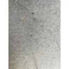 copy of Farine spod