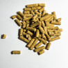 copy of Farine Stick - épices