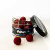 Wafters Boostés Big Red Secret