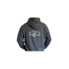 copy of Sweat EFB