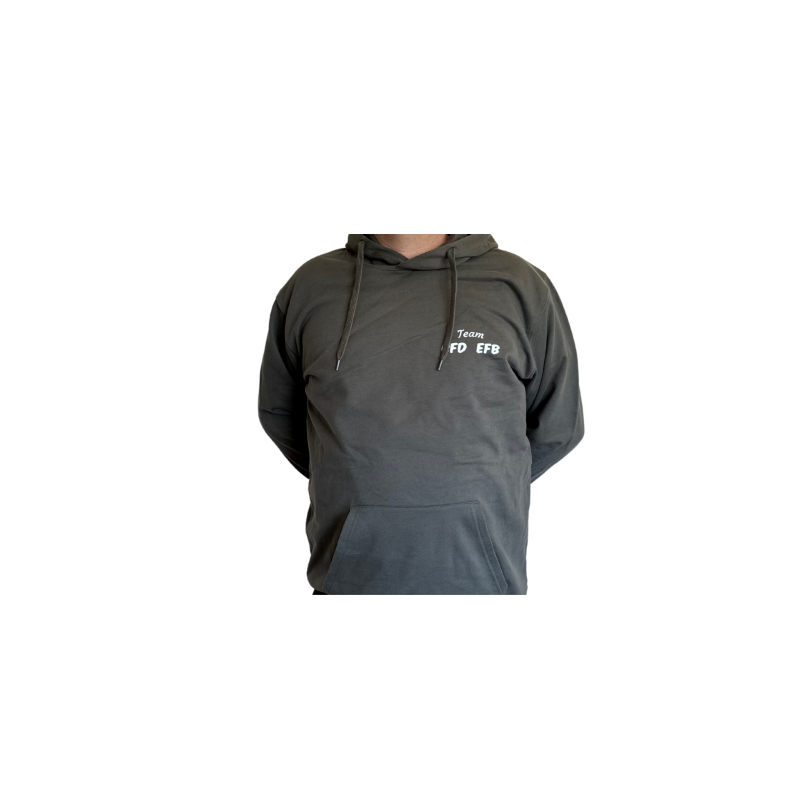 copy of Sweat EFB