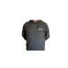 copy of Sweat EFB