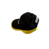 copy of Sweat EFB