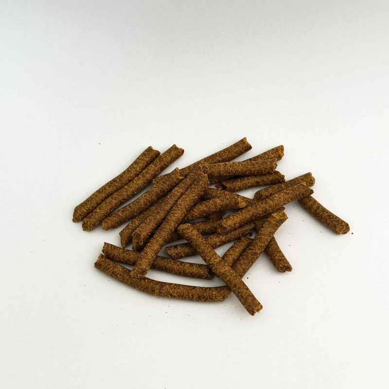 copy of Farine Stick - épices