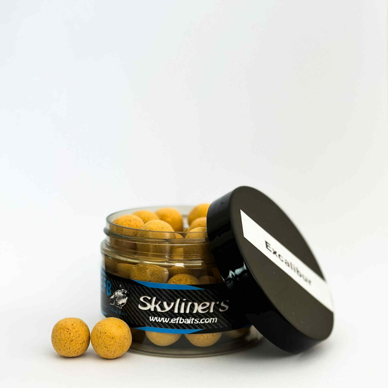 copy of Pop up Blanche