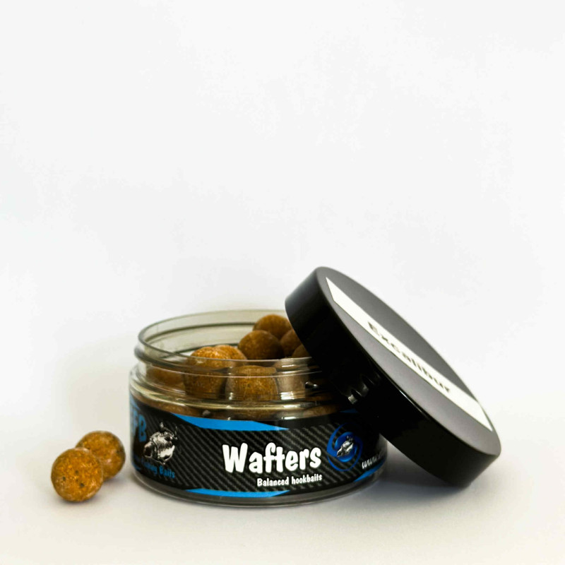 copy of Pop up Blanche