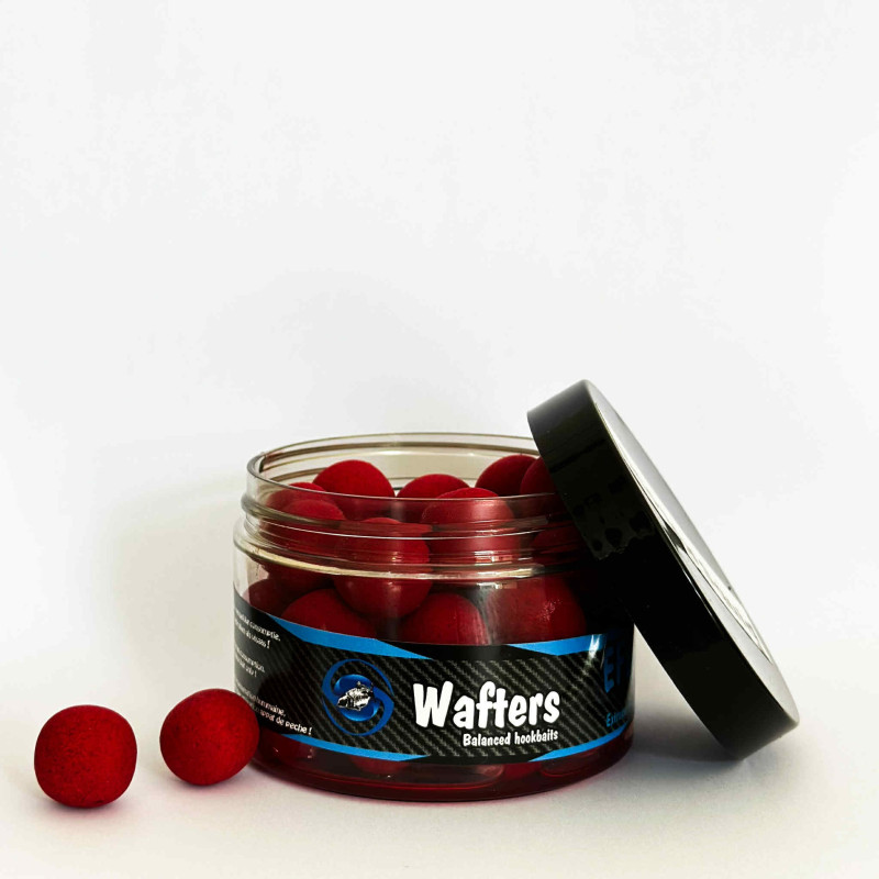 copy of Pop up Blanche