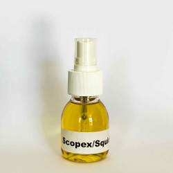 Spray - Scopex Squid