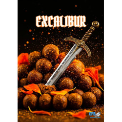 Escalibur