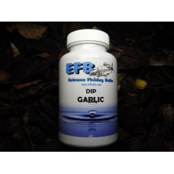 Dip - Garlic