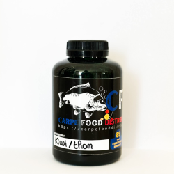 Dip Kiwi / Thon 250 ml - CFD