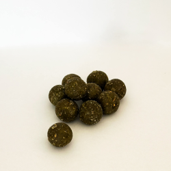 Bouillettes Kiwi / Thon - CFD