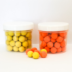 Pop up Sweet Explosion...